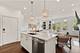 3450 N Southport Unit 1, Chicago, IL 60657