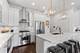 3450 N Southport Unit 1, Chicago, IL 60657