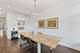 3450 N Southport Unit 1, Chicago, IL 60657