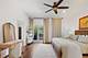 3450 N Southport Unit 1, Chicago, IL 60657