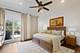 3450 N Southport Unit 1, Chicago, IL 60657