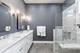 3450 N Southport Unit 1, Chicago, IL 60657