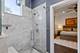 3450 N Southport Unit 1, Chicago, IL 60657
