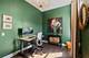 3450 N Southport Unit 1, Chicago, IL 60657