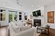 3450 N Southport Unit 1, Chicago, IL 60657
