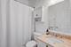 3450 N Southport Unit 1, Chicago, IL 60657