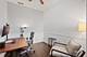 3450 N Southport Unit 1, Chicago, IL 60657