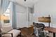 3450 N Southport Unit 1, Chicago, IL 60657