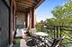 3450 N Southport Unit 1, Chicago, IL 60657