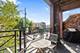 3450 N Southport Unit 1, Chicago, IL 60657