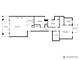 3450 N Southport Unit 1, Chicago, IL 60657
