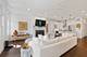 3450 N Southport Unit 1, Chicago, IL 60657