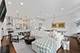 3450 N Southport Unit 1, Chicago, IL 60657