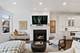 3450 N Southport Unit 1, Chicago, IL 60657