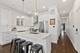 3450 N Southport Unit 1, Chicago, IL 60657