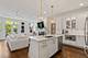 3450 N Southport Unit 1, Chicago, IL 60657