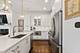 3450 N Southport Unit 1, Chicago, IL 60657