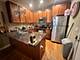3709 N Kenneth Unit 218, Chicago, IL 60641