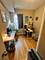 3709 N Kenneth Unit 218, Chicago, IL 60641
