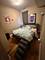 3709 N Kenneth Unit 218, Chicago, IL 60641