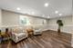 1425 Colwyn, Schaumburg, IL 60194