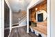 466 Greenview, Oswego, IL 60543