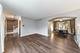 466 Greenview, Oswego, IL 60543