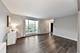 466 Greenview, Oswego, IL 60543