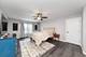 466 Greenview, Oswego, IL 60543