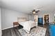 466 Greenview, Oswego, IL 60543