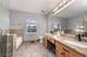 466 Greenview, Oswego, IL 60543