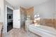 466 Greenview, Oswego, IL 60543