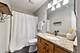 466 Greenview, Oswego, IL 60543