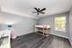 466 Greenview, Oswego, IL 60543