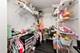 466 Greenview, Oswego, IL 60543