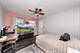 466 Greenview, Oswego, IL 60543