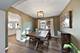 466 Greenview, Oswego, IL 60543