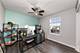 466 Greenview, Oswego, IL 60543