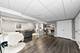 466 Greenview, Oswego, IL 60543