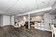 466 Greenview, Oswego, IL 60543