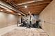 466 Greenview, Oswego, IL 60543