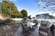 466 Greenview, Oswego, IL 60543