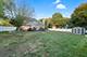 466 Greenview, Oswego, IL 60543