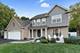 466 Greenview, Oswego, IL 60543