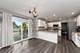 466 Greenview, Oswego, IL 60543