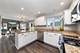 466 Greenview, Oswego, IL 60543
