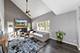 466 Greenview, Oswego, IL 60543