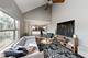466 Greenview, Oswego, IL 60543