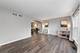 466 Greenview, Oswego, IL 60543