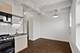 1325 W Wilson Unit 907, Chicago, IL 60640